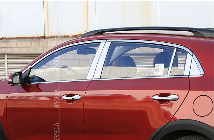 for-Rio-X-Line-window-cover_06