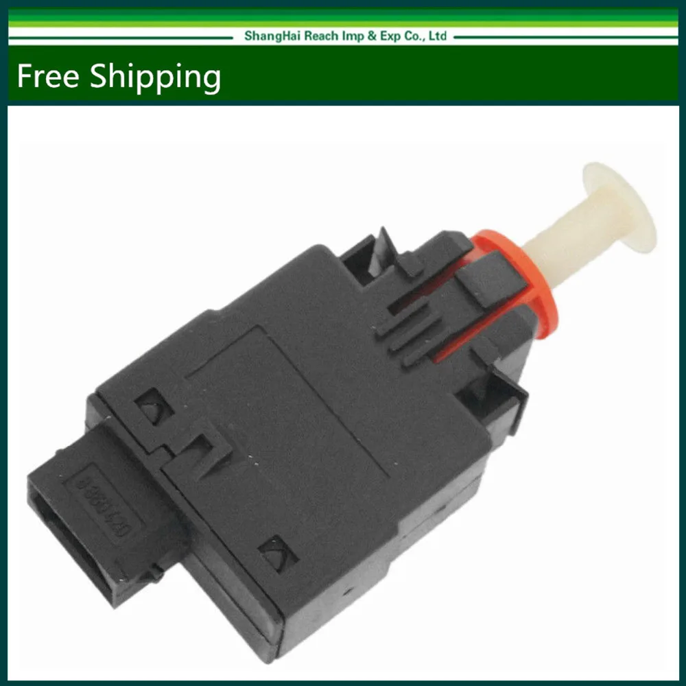 e2c Cruise Control Cut off Switch for BMW E30 E34 Z3 E36 E39 E46 M3 M5