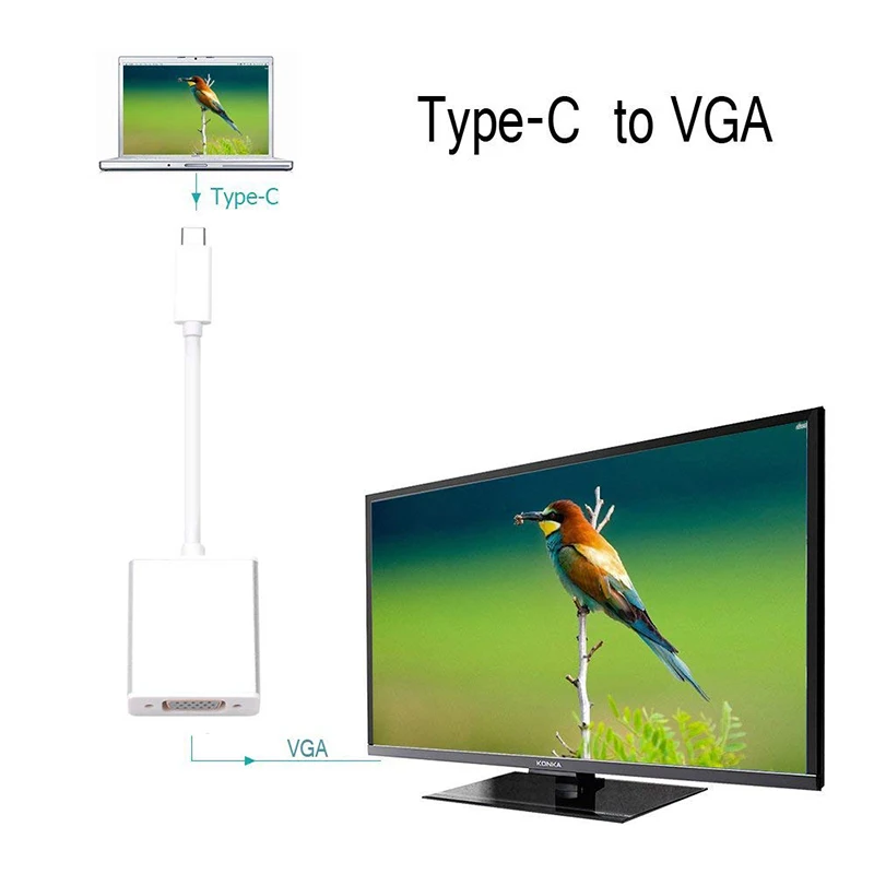 UC2VGASL-6