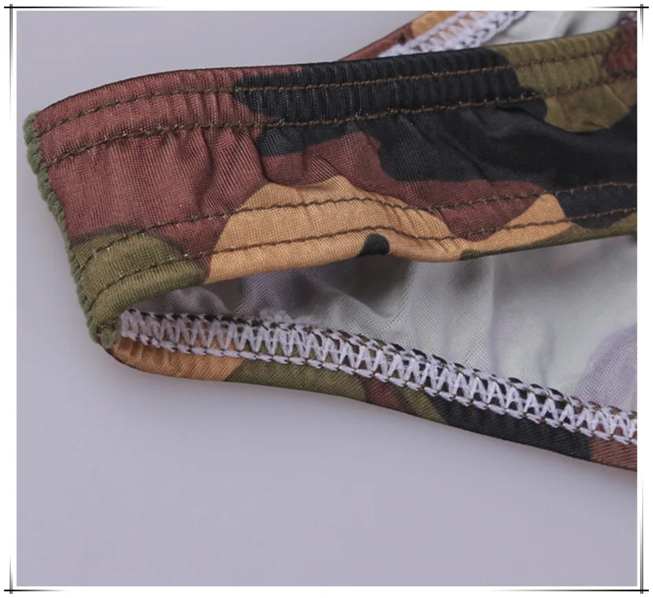 mens briefs new05