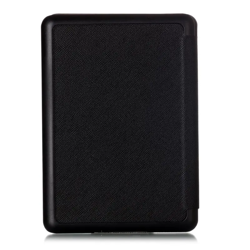 Магнитный смарт-чехол для Amazon Kindle Paperwhite 4 Coque Ultra Slim читалка чехол для Kindle Paperwhite4 с автоматическим пробуждением/сном