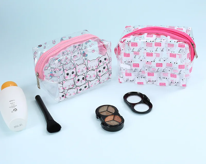 7637771830_846183141