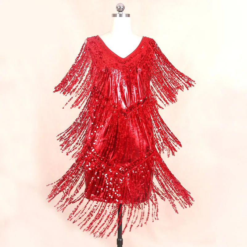 KR4007-4 Red (2)