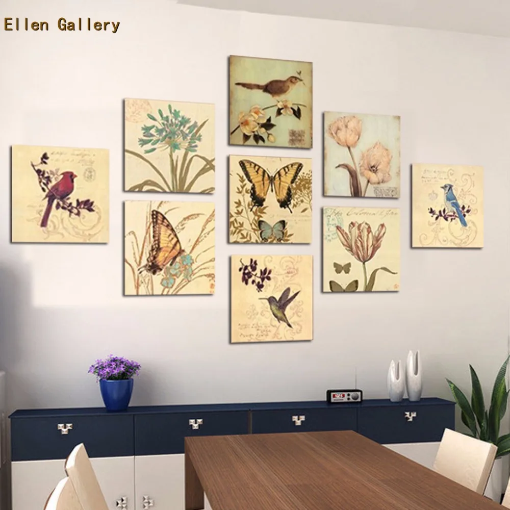 Online kopen wholesale decoratie stukken voor woonkamer uit china ... Decoratie woonkamer afrika