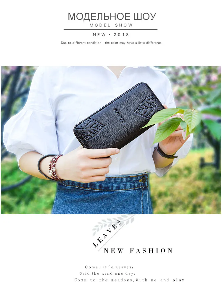 handbag_01