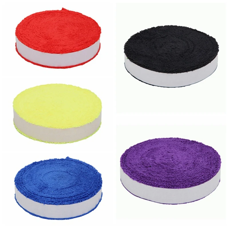 YI0185 (10)