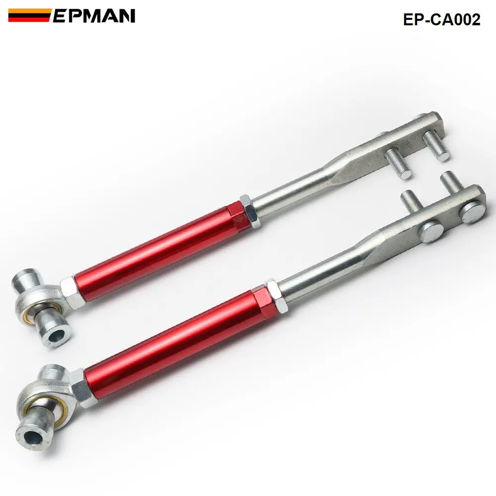 EP-CA002 (1)