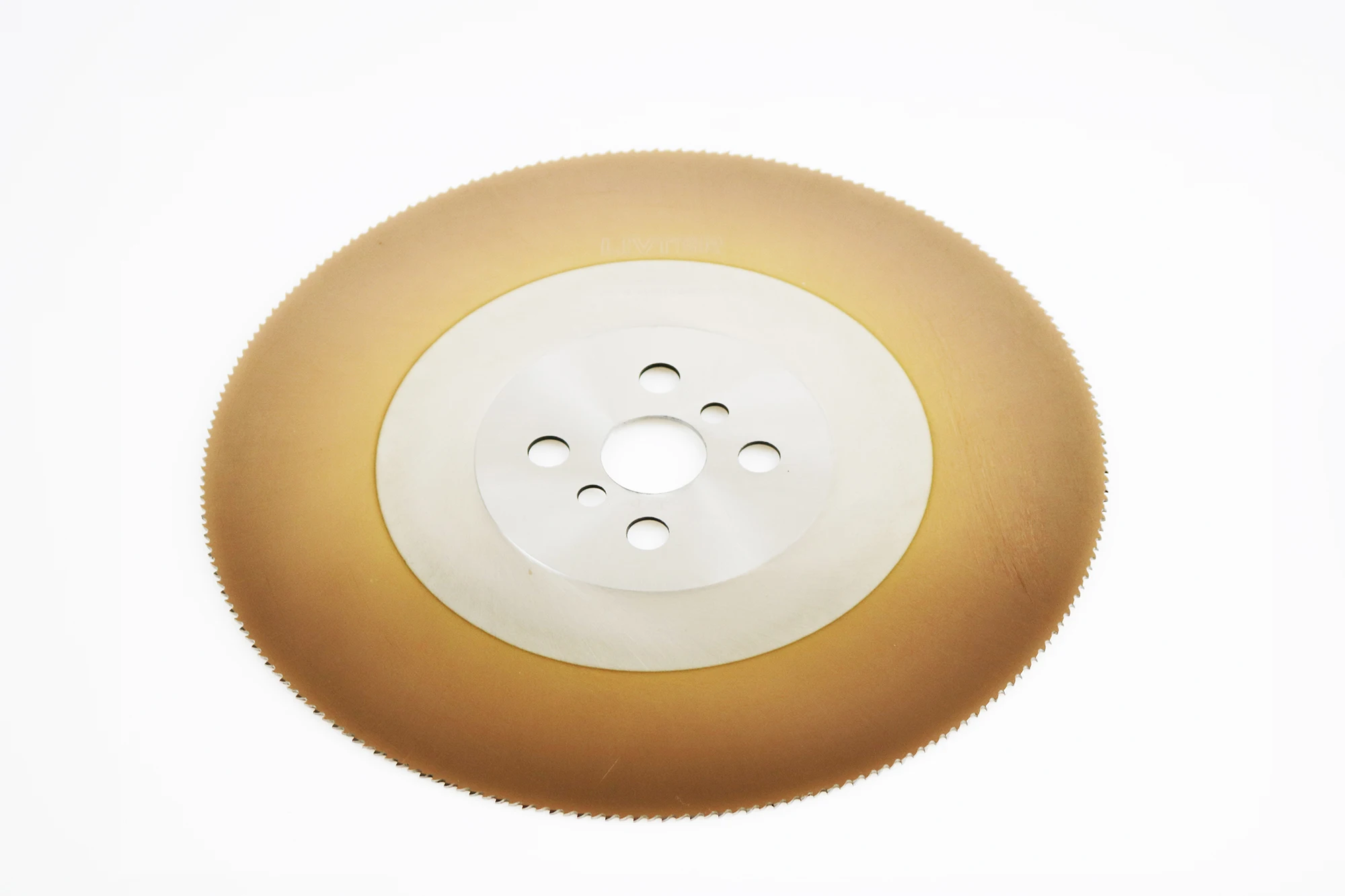 Hss Circular Saw Blade Manufacturers In India edu.svet.gob.gt