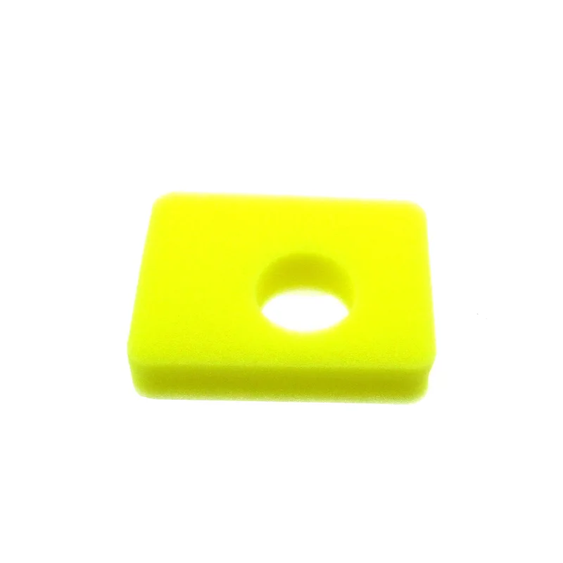 MXJ0177 (5)
