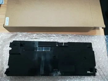 

2PCS Original ADP-160CR 160CR N15-160P1A N16-160P1A 160ER Power Supply Adapter Replacement For PlayStation 4 PS4 Slim CUH-2000