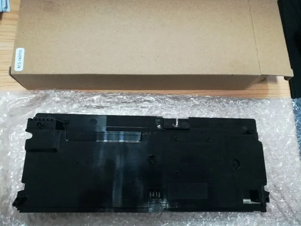 2PCS Original ADP 160CR N15 160P1A N16 160P1A 160ER Power Supply