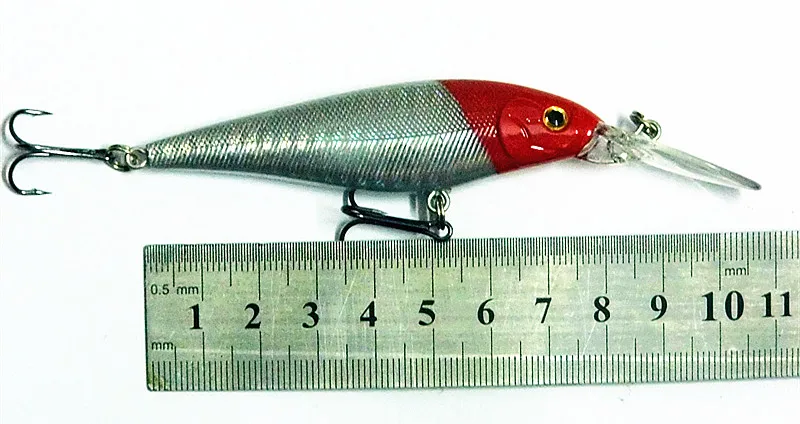 DSCI2713_