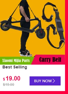 Cheap Zar foldable three wheel light and compact electrical scooters 11