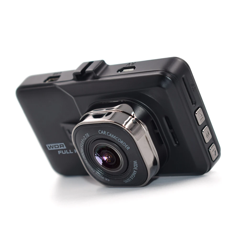 B300 picture 2