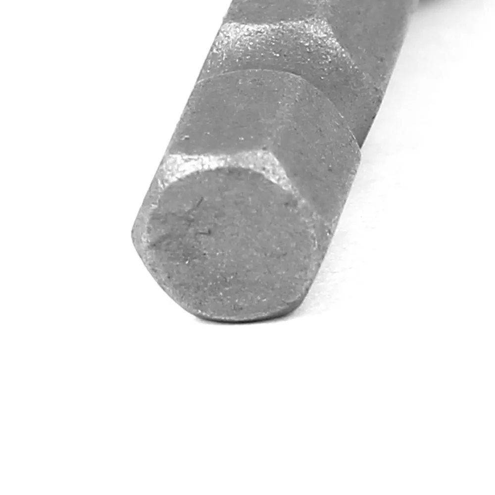 ux_a16011600ux0903_ux_d01