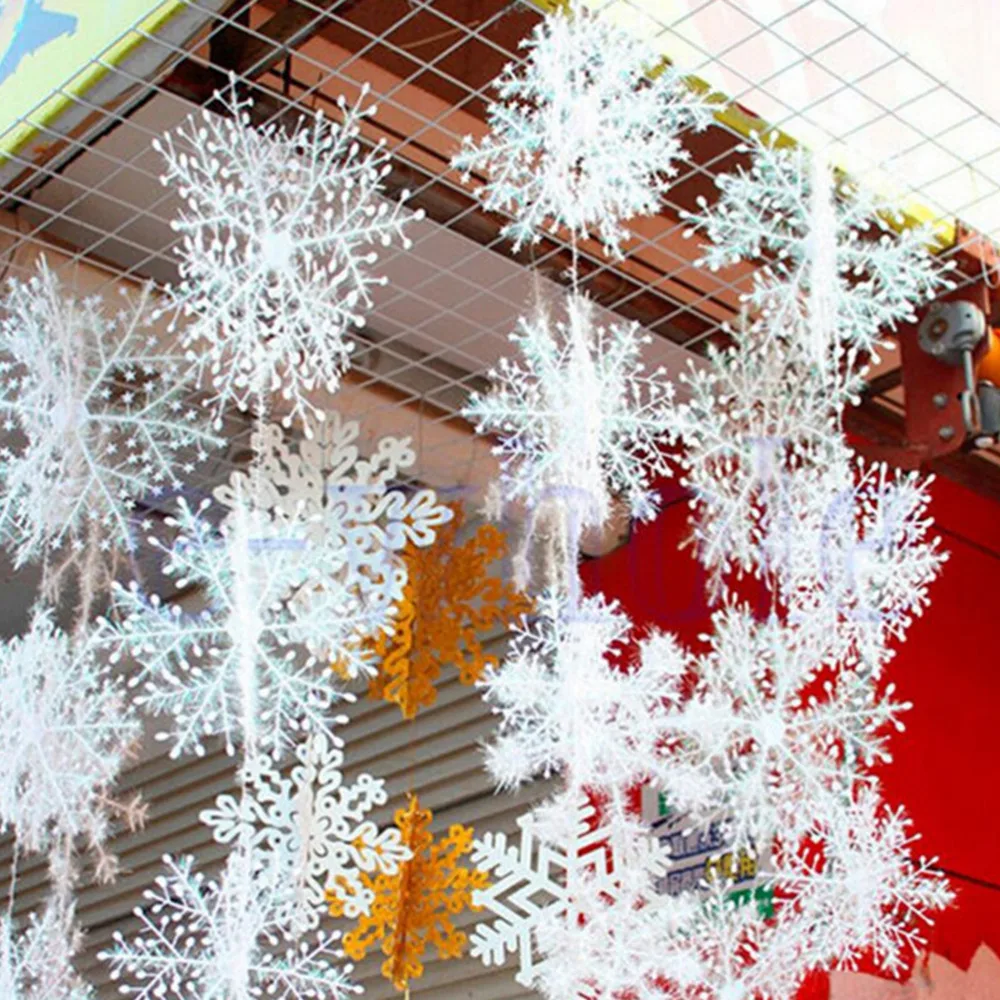 Wonderful Diy Lighted Yarn Ball Decoration Romantic Erfly Tel String Door Curtain Fashion Window Room Divider Valance Home Decorations
