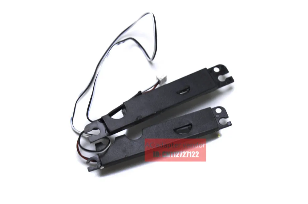 Звуковой динамик для ASUS A42J K42J X42J K42JC K42JE X42JV|speaker speaker|speaker hornspeaker asus |