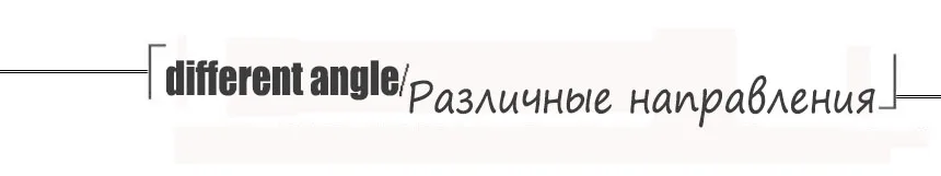 Ainvoev маленькая сумка для женщин Аллигатор крокодиловая кожа мини-сумки женские простые сумки на цепочке сумка-мессенджер на плечо клатч dl3002