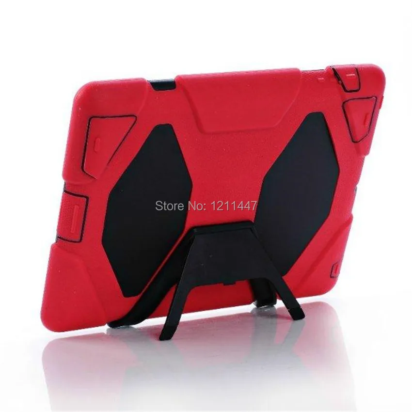 PC1604 (35)