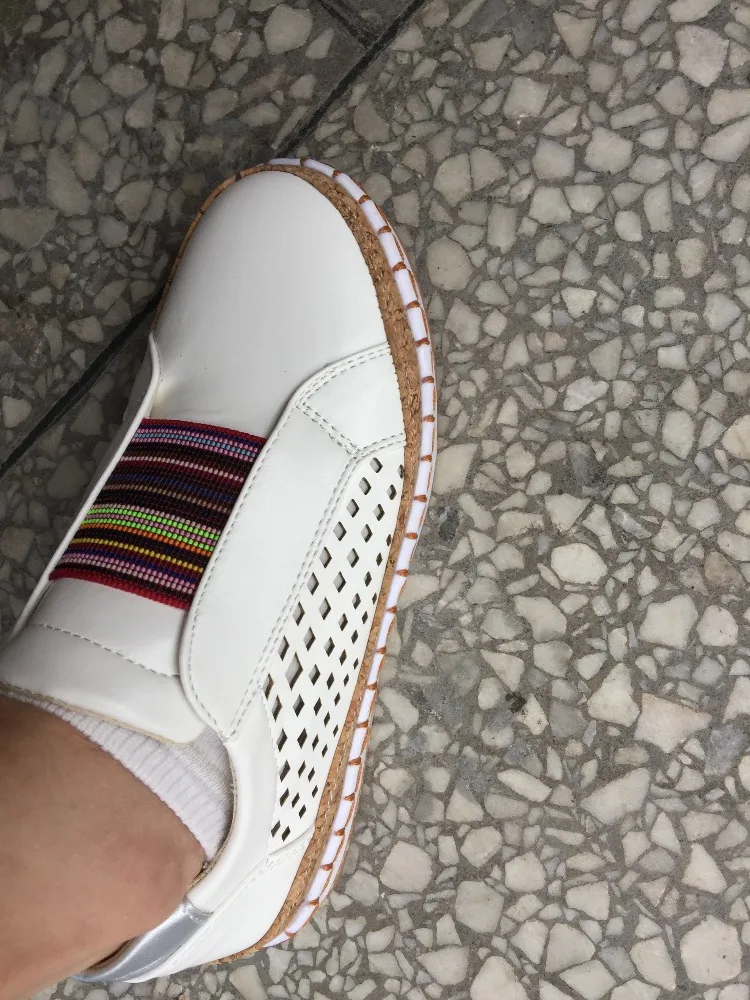 微信图片_20190711090034
