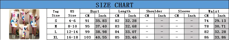 Women Dress24