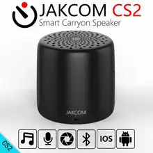 US $13.99