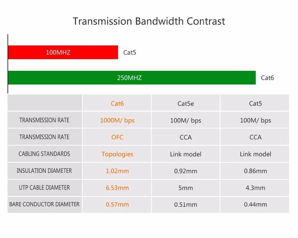 71yZkCVzZdL._SL1500_
