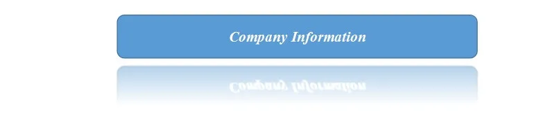 3 Дюймов 48 В DC солнечный насос Комплект солнечный насосные машины сделано в Китае Солнечный водяной насос