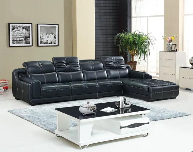 2017 Bean Bag Chair Sofas For Living Room European Style Set No 2017 Bean Bag Chair Sofas For Living Room European Style Set No Chaise Sectional Sofa Furniture
