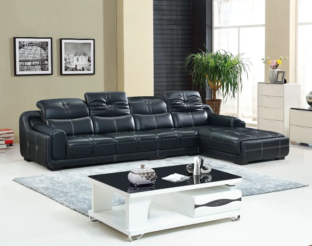 Compare Prices On Wood Corner Chair Online Shopping Buy