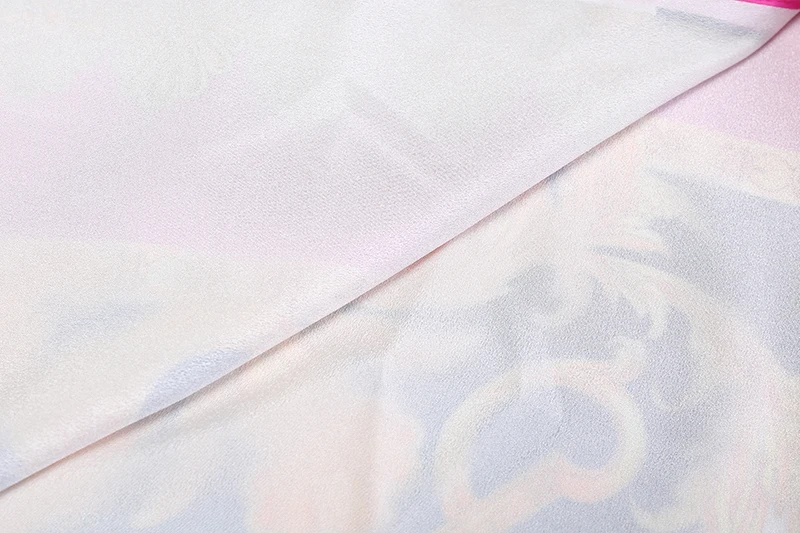 803A2171