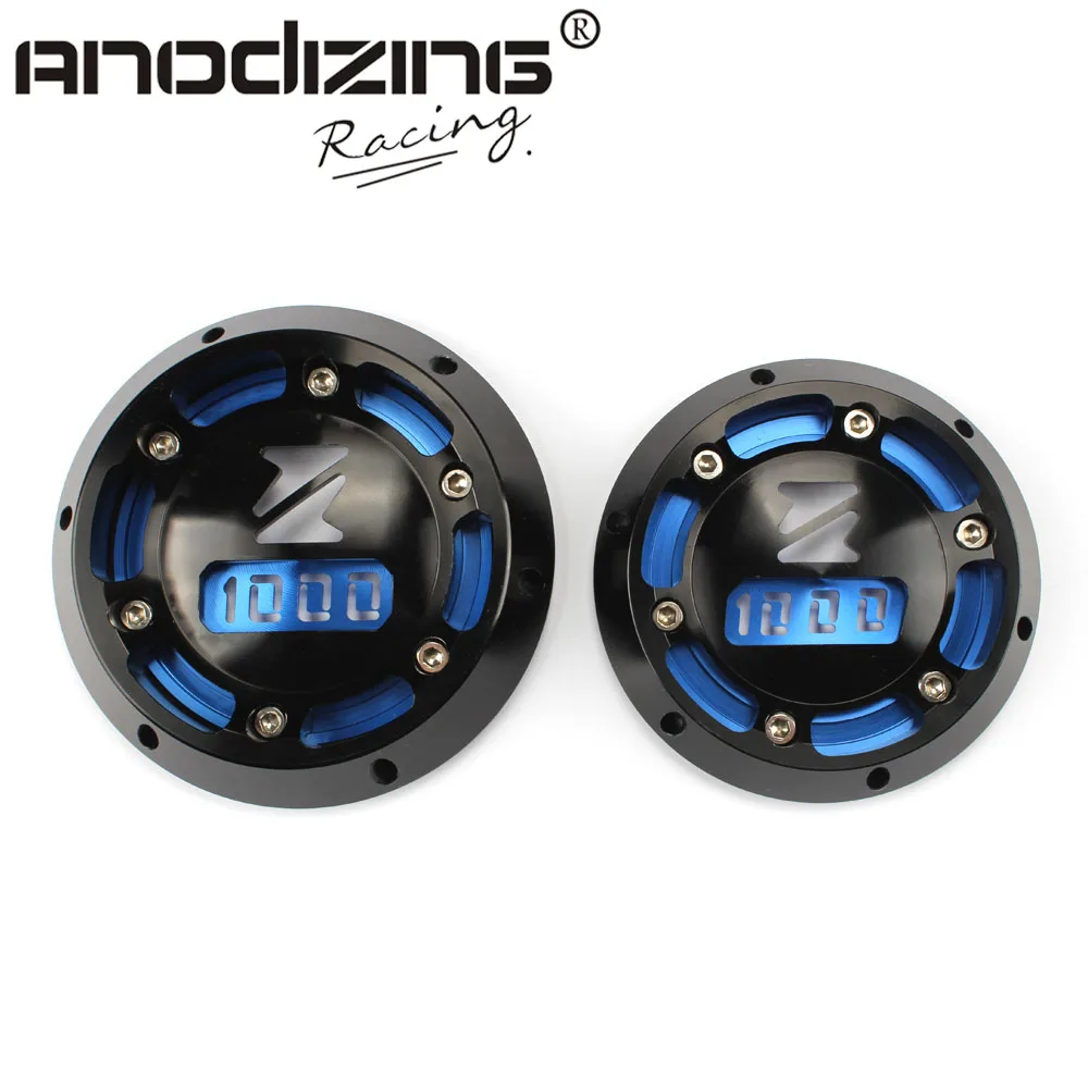 Buy NEW Engine Guard Protector Engine Guard Case