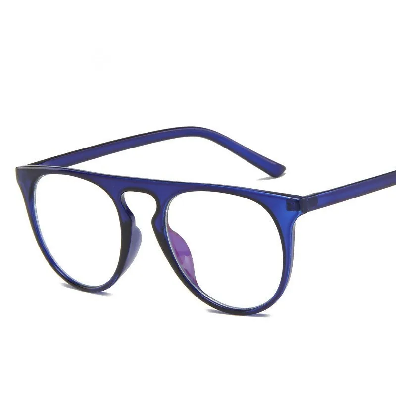 

2019 retro glasses men brand reading glasses eyeglasses optical eye glasses frames for women glasses frame lentes opticos mujer