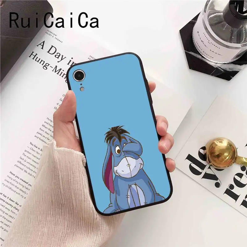 Baby Eeyore Eeyore Donkey Special