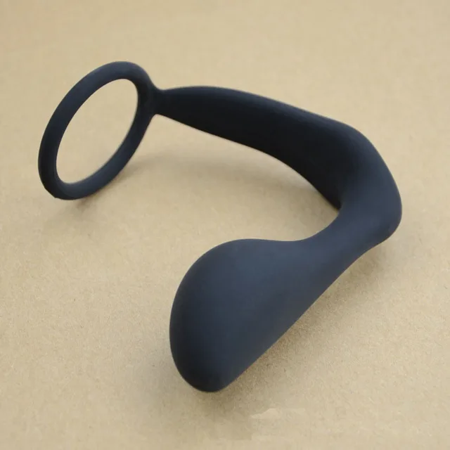 butt plug training cockring verstellbar butt plug training cockring verstellbar