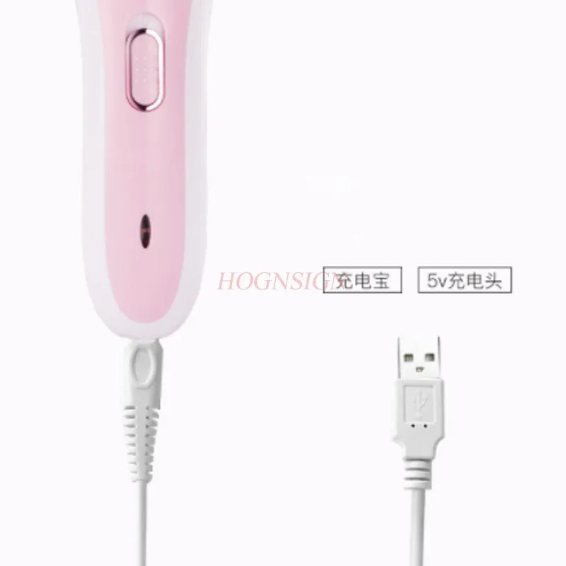 QQ20181020115026