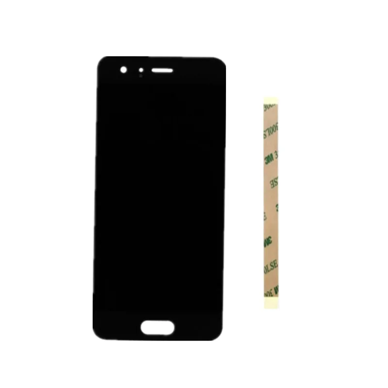

5.15inch For Huawei Honor 9 LCD Display+Touch Screen Digitizer Assembly Replacement For Huawei Honor 9 Cell Phone