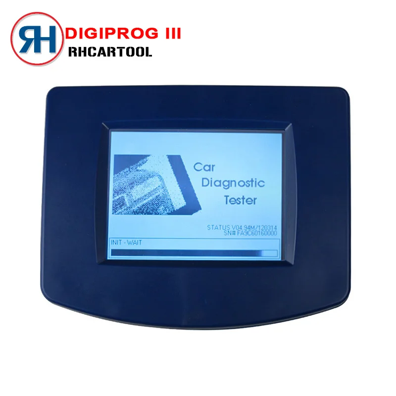 Prix pour 2017 Unité Principale de Digiprog III Digiprog 3 V4.94 correction d'odomètre outil Digiprog3 seulement unité principale digiprog iii Livraison Gratuite Prix pour 2017 Unité Principale de Digiprog III Digiprog 3 V4.94 correction d'odomètre outil Digiprog3 seulement unité principale digiprog iii Livraison Gratuite
