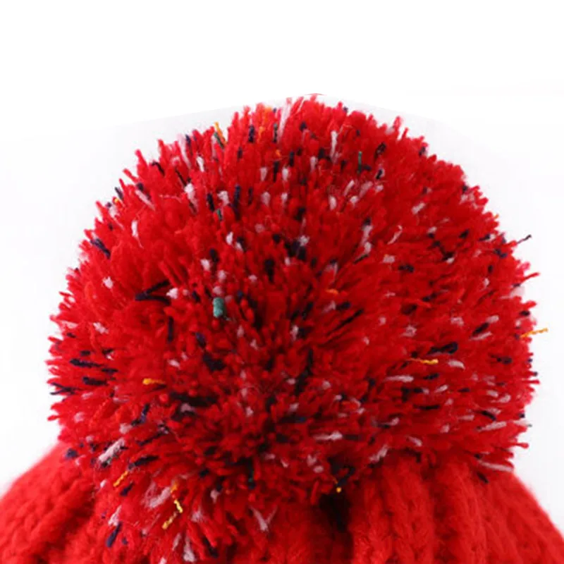 pom pom hat (12)