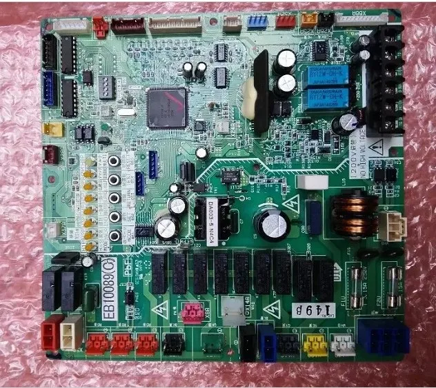 

EB10089 (C) (B) Good Working Tested