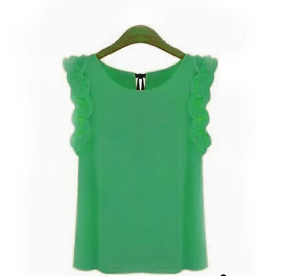chiffon32