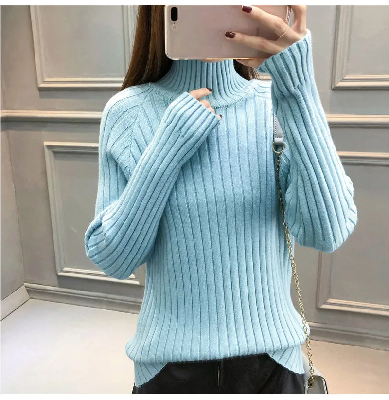 yxh003-25k_18
