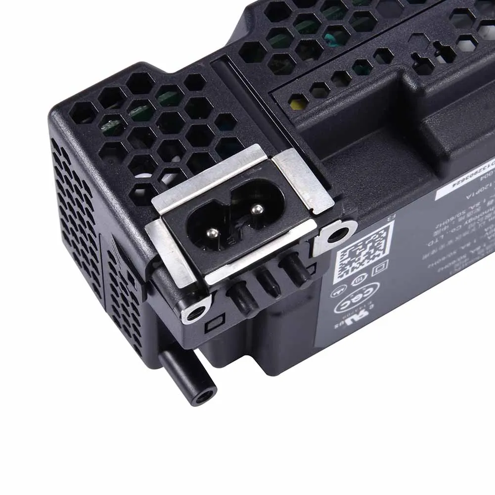 

Slim 1.8A 50-60HZ Internal Power Supply Unit for Xbox One S SD998