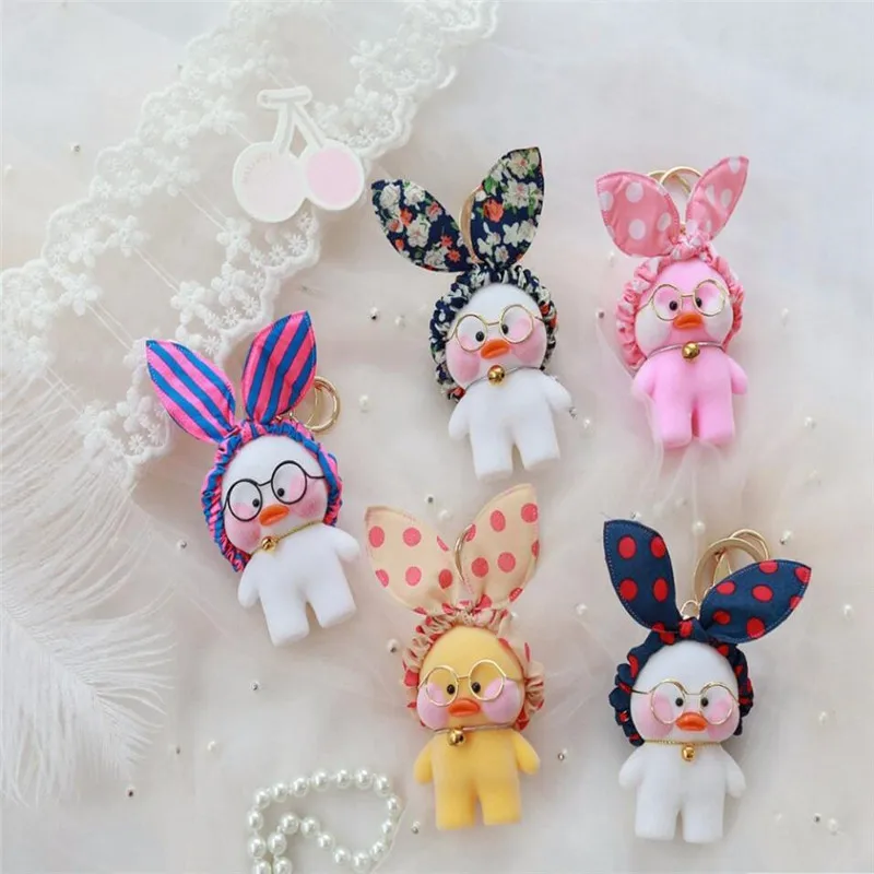 QQ20190307090834