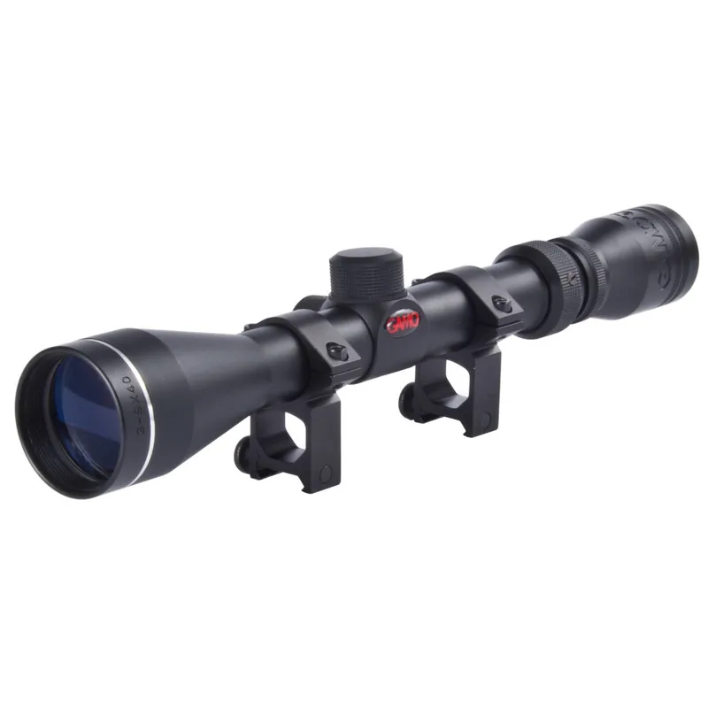 прицел 3х9х40 гамо. оптика bushnell 3-9x40. Bushnell 3-9x40eg. охотактив оптический 3-9x40 mildot. 3x 9 40.