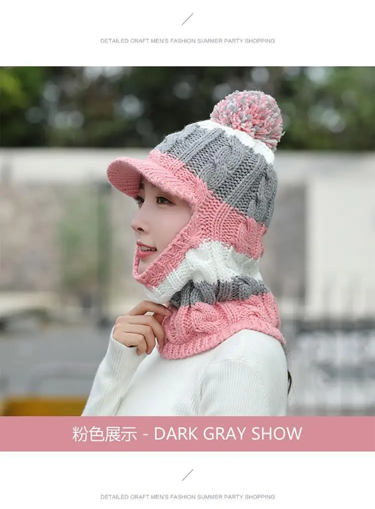 QQ20180705135928