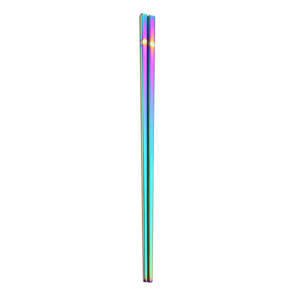 FZH80222753_2018022202352728