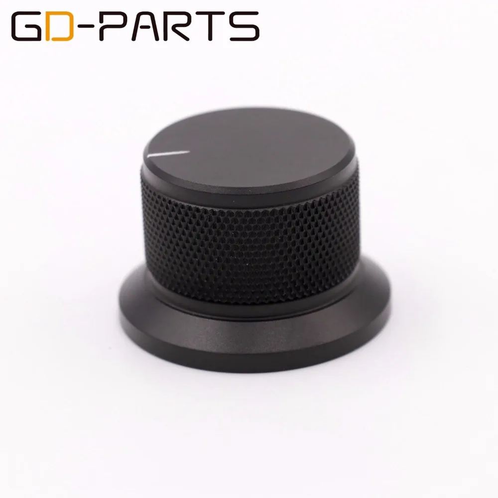 Pack 17,8/ cm Ring Torriegel schwarz