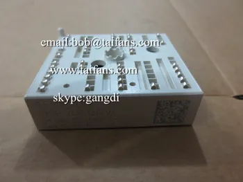 

PANTAIFS original new SKIIP24AC12T4V1 IGBT power module