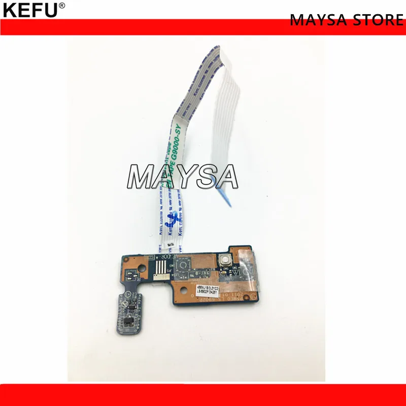 LS-6902P 2